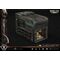 Alien (Film) Museum Masterline XL Statue 1/3 Big Chap Xenomorph Close Up Shot Ver. DX Bonus Version 100 cm