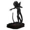 Alien Museum Masterline XL Statue 1/3 Big Chap Xenomorph Regular Ver. 100 cm