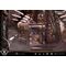 Alien Museum Masterline XL Statue 1/3 Big Chap Xenomorph Regular Ver. Bonus Version 100 cm