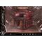 Alien Museum Masterline XL Statue 1/3 Big Chap Xenomorph Regular Ver. Bonus Version 100 cm