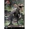 Jurassic Park III (Film) Prime Collectible Figures Statue 1/38 Spinosaurus 24 cm