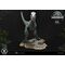 Jurassic World (Film) Prime Collectible Figures Statue 1/10 Blue 17 cm