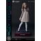 M3gan Platimum Masterline Series Statue 1/3 M3Gan 50 cm