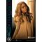 M3gan Platimum Masterline Series Statue 1/3 M3Gan 50 cm