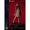 M3gan Platimum Masterline Series Statue 1/3 M3Gan Bonus Version 50 cm