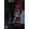 M3gan Platimum Masterline Series Statue 1/3 M3Gan Bonus Version 50 cm