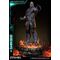Injustice 2 Statue Darkseid 87 cm