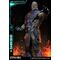 Injustice 2 Statue Darkseid 87 cm