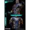Injustice 2 Statue Darkseid 87 cm