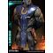 Injustice 2 Statue Darkseid 87 cm