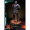 Injustice 2 Statue Darkseid 87 cm