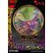 Batman Ninja Statue Sengoku Joker Deluxe Version 71 cm