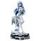 Evangelion: 3.0 + 1.0 Thrice Upon A Time Premium Masterline Series Statue 1/4 Rei Ayanami Bonus Ver. 46 cm
