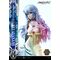 Evangelion: 3.0 + 1.0 Thrice Upon A Time Premium Masterline Series Statue 1/4 Rei Ayanami Bonus Ver. 46 cm
