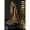 Fist of the North Star Statue 1/4 Raoh Gold Version 78 cm