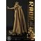 Fist of the North Star Statue 1/4 Raoh Gold Version 78 cm