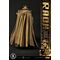Fist of the North Star Statue 1/4 Raoh Gold Version 78 cm