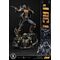 Fist of the North Star Statue Jagi 69 cm