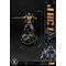 Fist of the North Star Statue Jagi 69 cm