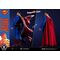 DC Comics Premium Masterline Series Statue 1/4 Superman Justice Comics 57 cm