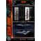 John Wick Chapter 4 Ultimate Premium Masterline Series Statue 1/4 John Wick Deluxe Version 54 cm