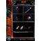John Wick Chapter 4 Ultimate Premium Masterline Series Statue 1/4 John Wick Deluxe Bonus Version 54 cm