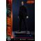 John Wick Chapter 4 Ultimate Premium Masterline Series Statue 1/4 John Wick Deluxe Bonus Version 54 cm