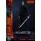 John Wick Chapter 4 Ultimate Premium Masterline Series Statue 1/4 John Wick Deluxe Bonus Version 54 cm