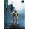 Kojima Productions Statue 1/4 Ludens 78 cm