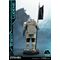 Kojima Productions Statue 1/4 Ludens 78 cm