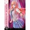 My Dress-Up Darling Ultimate Premium Masterline Series Statue 1/4 Marin Kitagawa 47 cm