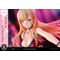 My Dress-Up Darling Ultimate Premium Masterline Series Statue 1/4 Marin Kitagawa 47 cm