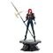 Metaphor: ReFantazio Premium Masterline Series Statue 1/4 Hulkenberg 72 cm