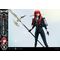 Metaphor: ReFantazio Premium Masterline Series Statue 1/4 Hulkenberg 72 cm