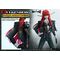 Metaphor: ReFantazio Premium Masterline Series Statue 1/4 Hulkenberg DX Bonus Version 76 cm