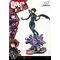 Persona 5 Premium Masterline Series Statue 1/4 Makoto Niijima "Queen" 51 cm