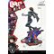 Persona 5 Premium Masterline Series Statue 1/4 Makoto Niijima "Queen" 51 cm