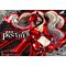 Persona 5 Premium Masterline Statue 1/4 Ann Takamaki "Panther" 45 cm