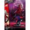 Persona 5 Premium Masterline Statue 1/4 Ann Takamaki "Panther" 45 cm