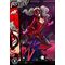Persona 5 Premium Masterline Statue 1/4 Ann Takamaki "Panther" 45 cm