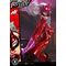 Persona 5 Premium Masterline Statue 1/4 Ann Takamaki "Panther" 45 cm