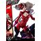 Persona 5 Premium Masterline Statue 1/4 Ann Takamaki "Panther" 45 cm