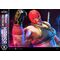 Street Fighter 6 Premium Masterline Series Statue 1/4 Marisa 70 cm