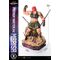 Street Fighter 6 Premium Masterline Series Statue 1/4 Marisa 70 cm