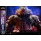 Street Fighter 6 Premium Masterline Series Statue 1/4 Akuma Regular Version 60 cm