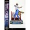 Street Fighter 6 Premium Masterline Statue 1/4 Chun-Li 59 cm