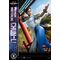 Street Fighter 6 Premium Masterline Statue 1/4 Chun-Li 59 cm