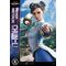 Street Fighter 6 Premium Masterline Statue 1/4 Chun-Li 59 cm