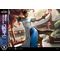Street Fighter 6 Premium Masterline Statue 1/4 Chun-Li 59 cm