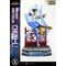 Street Fighter 6 Premium Masterline Statue 1/4 Chun-Li Ultimate Version 69 cm